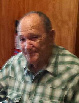 Obituary of Troy Smith