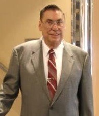 Obituary of David E. Adams