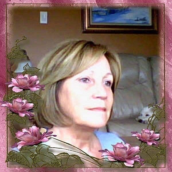 Obituario de Sylvie Tremblay