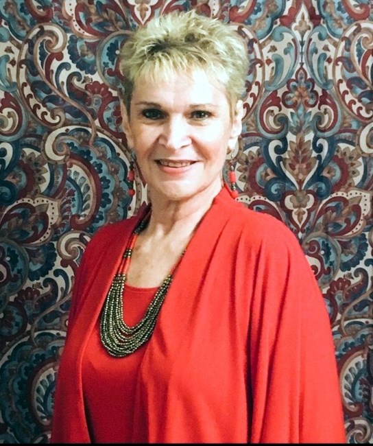 Obituary of Linda H. Markow