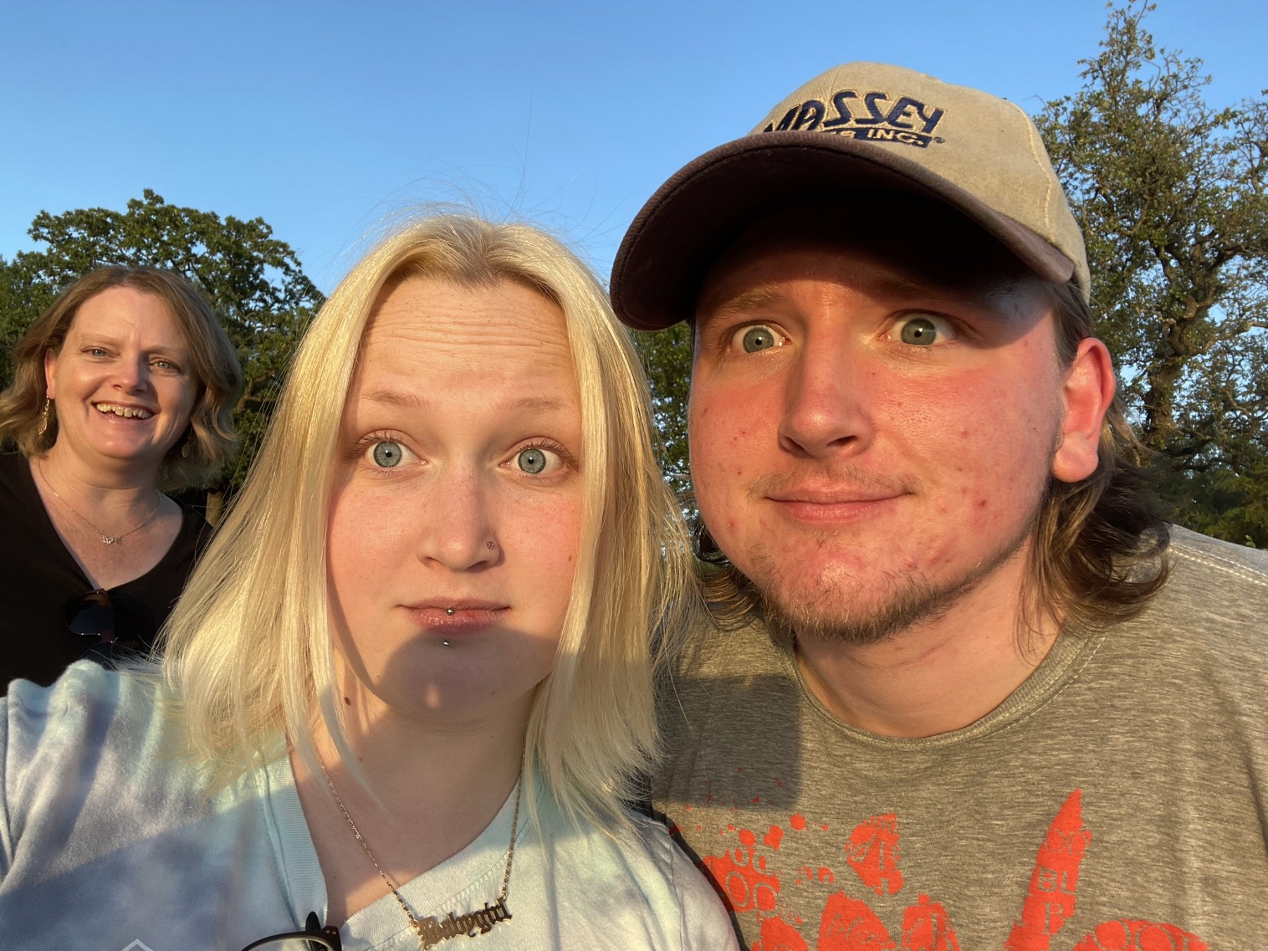 Vonda Coleman's Instagram, Twitter & Facebook on IDCrawl