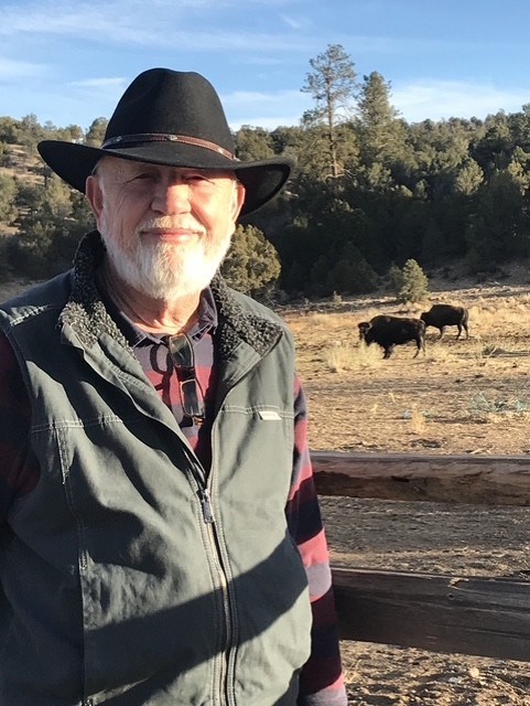 Obituary of Donald Wayne Mason