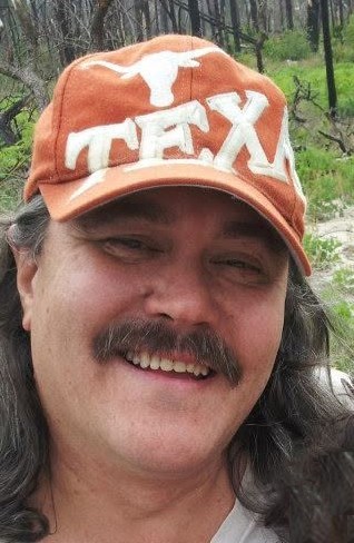 Obituary of Robert Scott Whitehair