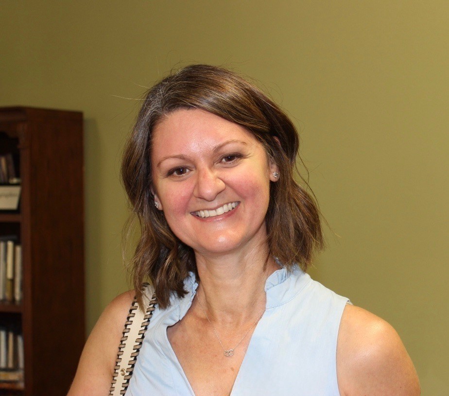 Obituary of Karyn Anne Hershberger