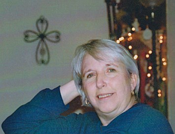 Obituary of Janet S Russell