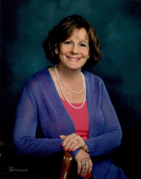 Obituary of Susan L. Bayer