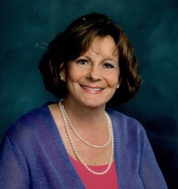 Obituary of Susan L. Bayer