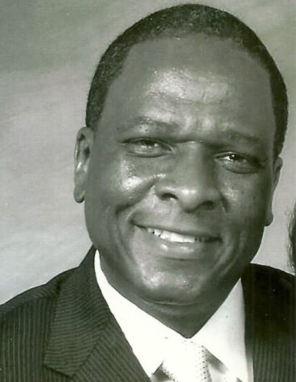 Obituary of Ronald Howard, Sr.