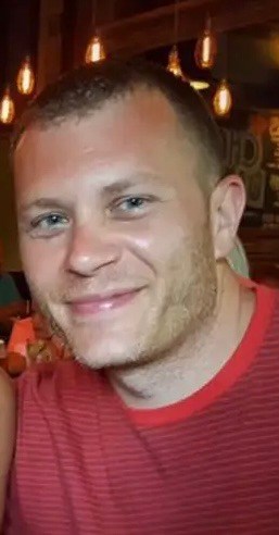 Obituary of Jason Mark Los