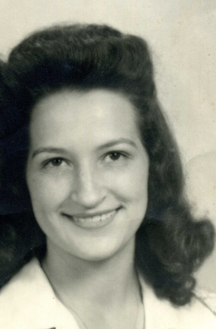 Obituary of Dorothy M. Nolte