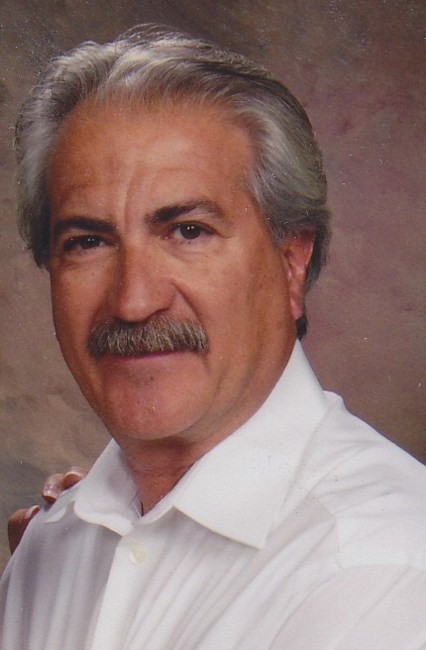 Obituary of Gwynn Lloyd Williams III