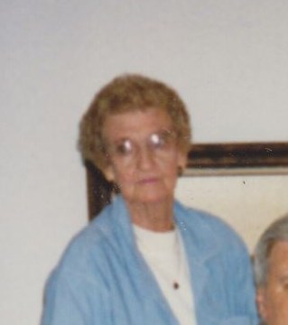 Obituary of Juanita Poe