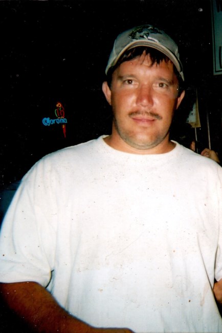 Obituary of Lawrence William Boles