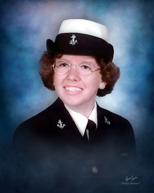 Obituary of Mary Helen Coleman