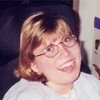 Obituary of Kathleen Ann Biel