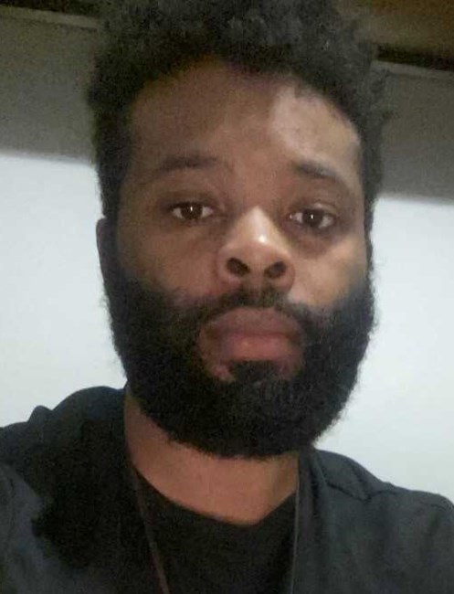 Obituary of Stephen Jackson