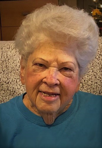 Obituario de Sandra Ann Brown