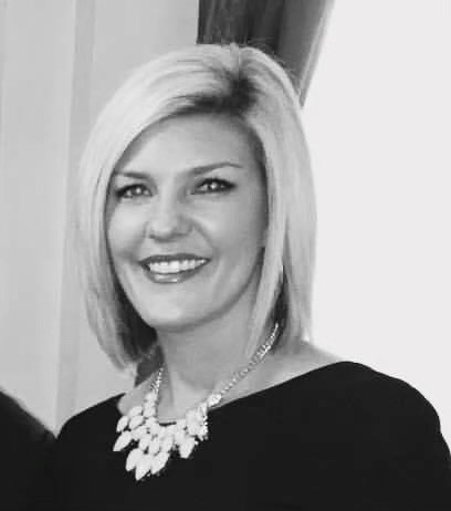 Obituary of Holland Rose Lattin