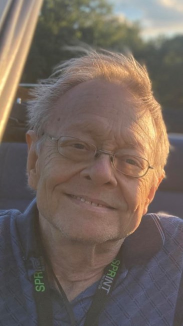 Obituary of Kurt Douglas  Faist