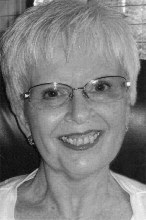 Obituary of Lindee Allyson Larsen