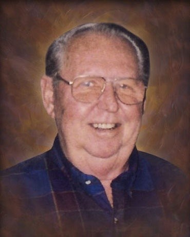Obituary of Gordon Moore Taylor Jr.
