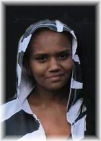 Obituary of Kerria Kay Kay N. Raggins