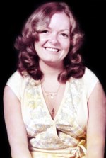 Barbara Brinson