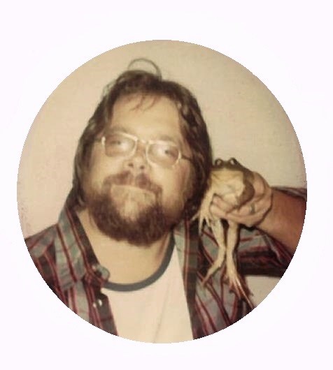 Obituary of Bruce Vincent MacDonald