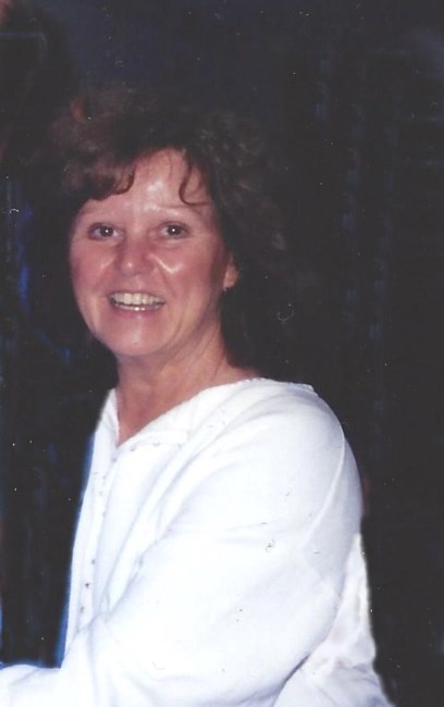 Obituary of Doreen L. Gnade