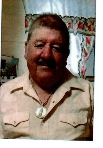 Obituary of Rosario Dominguez Hernandez