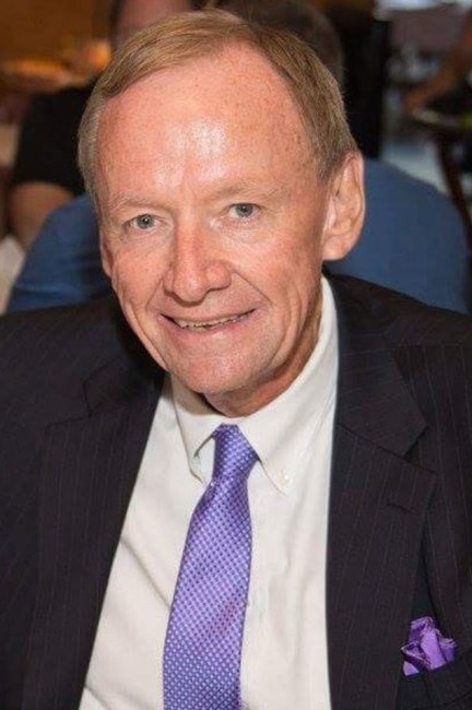 Obituary of Dennis Scott Hilleren