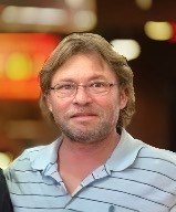 Avis de décès de Steven James Borrego