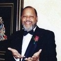 Obituary of Leslie M. Smith