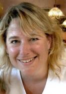 Obituary of Karen Marie Corr