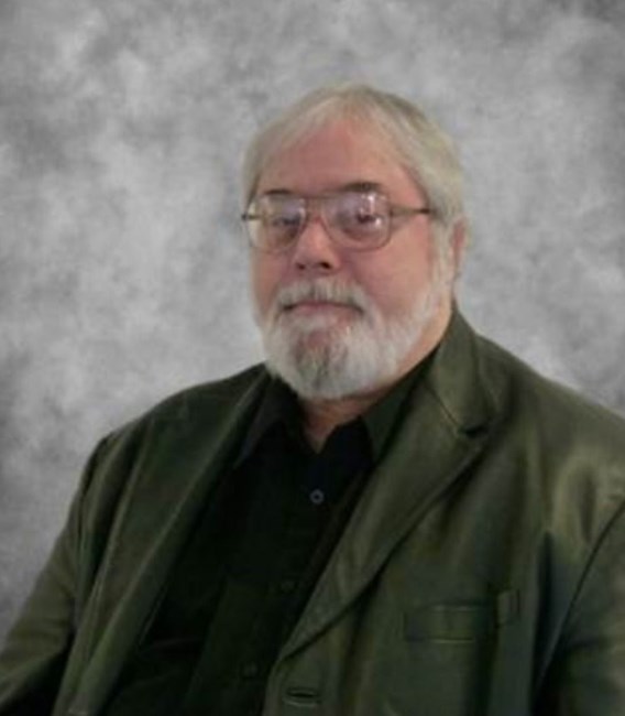 Obituary of James Frank Miller Jr.