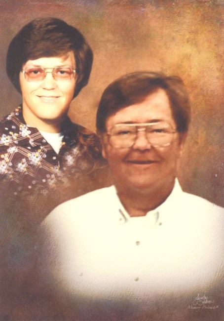 Obituary of James Michael "Mike" Hildebrand