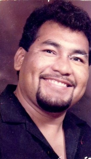 Obituary of Silvestre Resendez B.