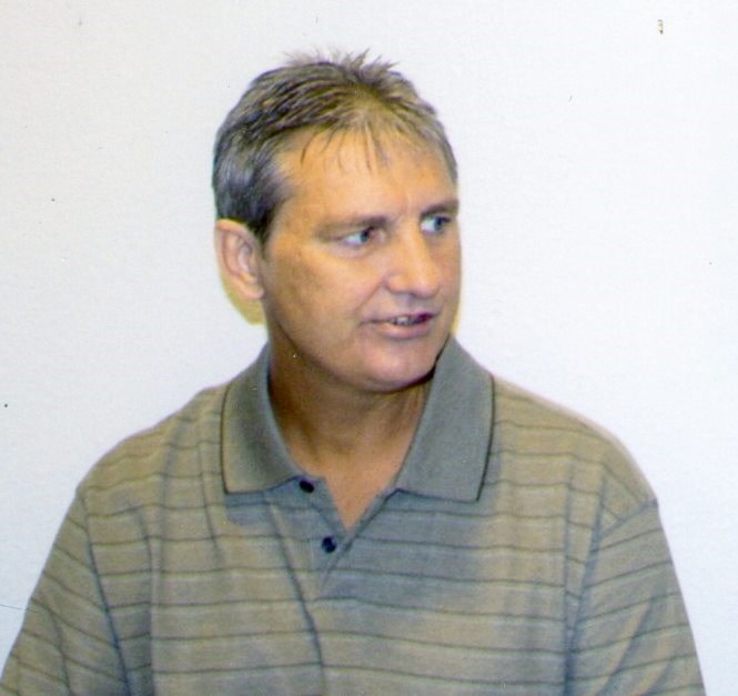 Obituary of Ron Cowart