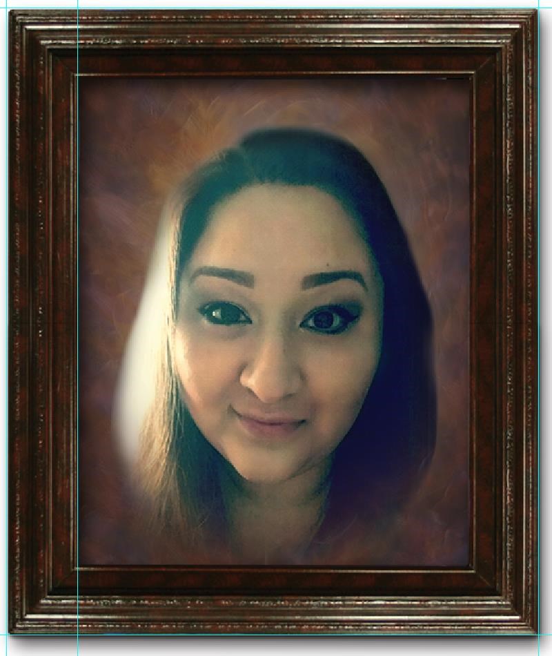 Obituary of Diana Aparicio