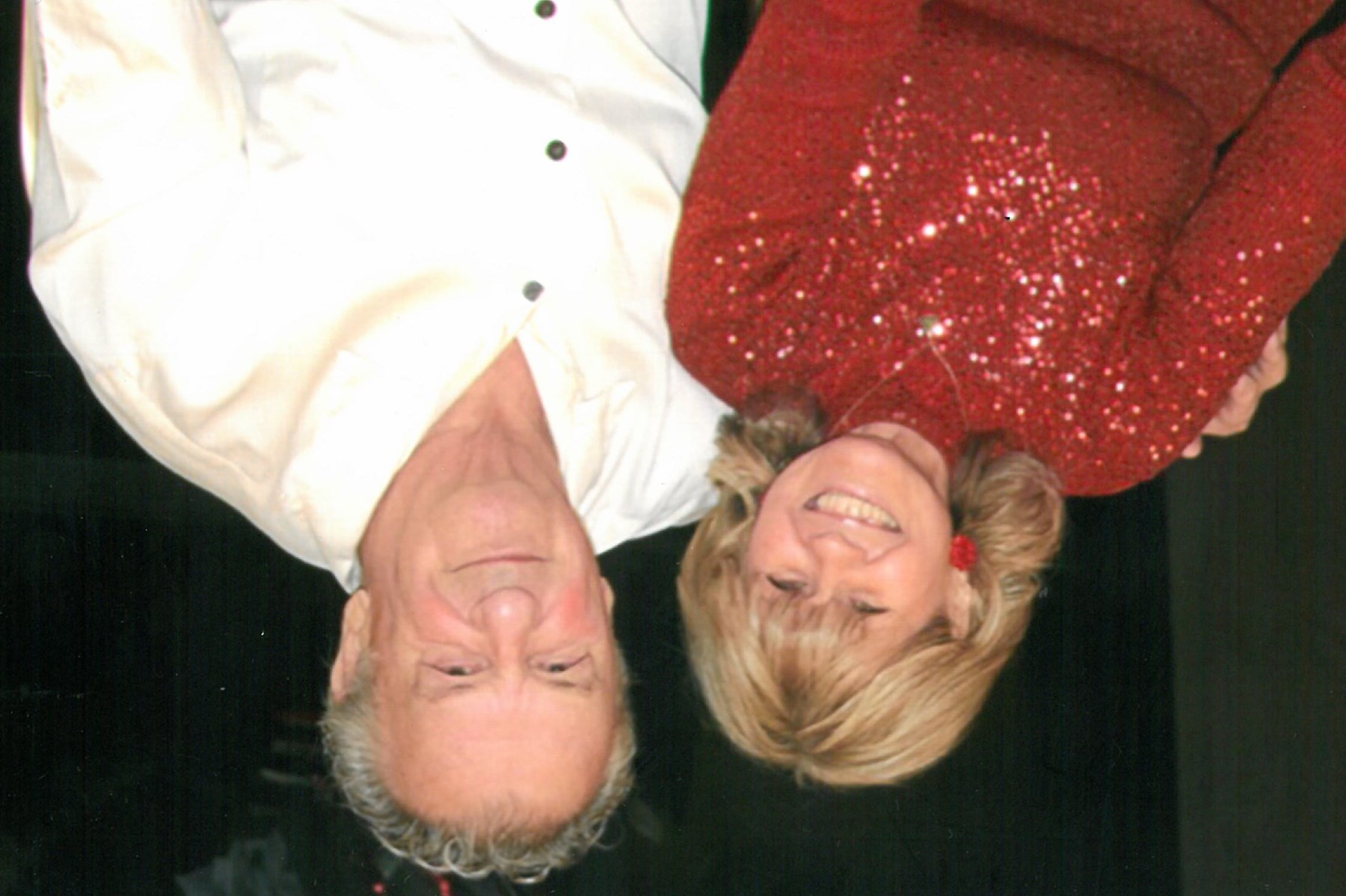 Obituary of Walter "Wally" John Wojnarowski Jr.