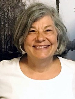 Obituary of Linda Jolicoeur