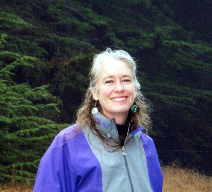 Obituary of Melanie Hopkinson