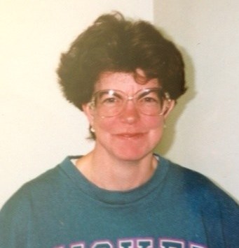 Obituary of Susan Lee Weaver