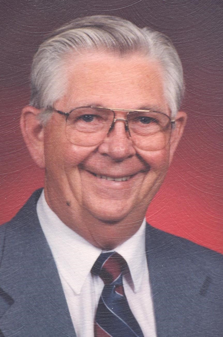 Buford Laverl Williams Obituary Decatur, AL