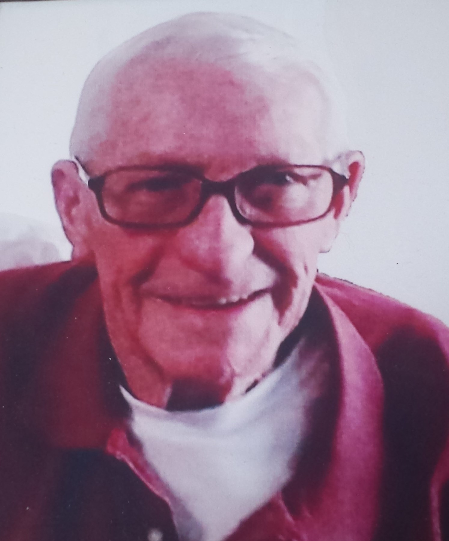 Greely Funeral Home Obituaries - 837z9we
