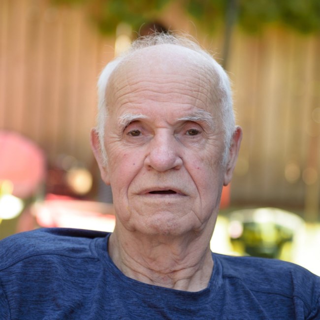 Obituario de Thomas Edward Cardin