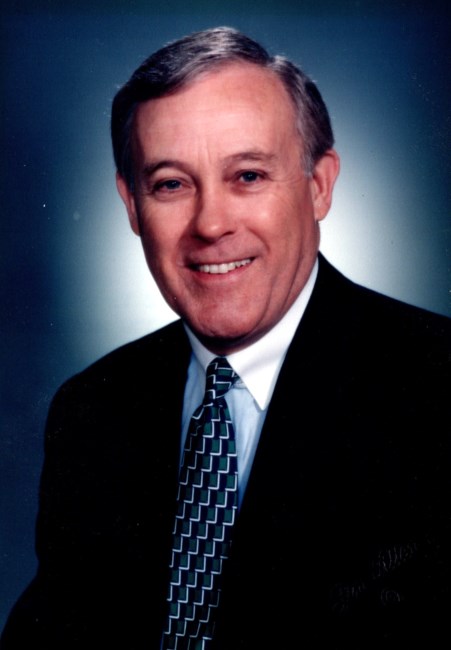 Obituary of Ray "Jim" James Comeaux