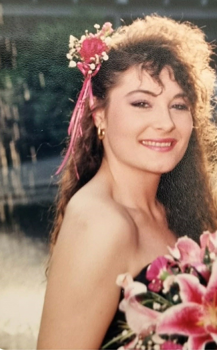 Obituary of Stacey Elaine Tessler