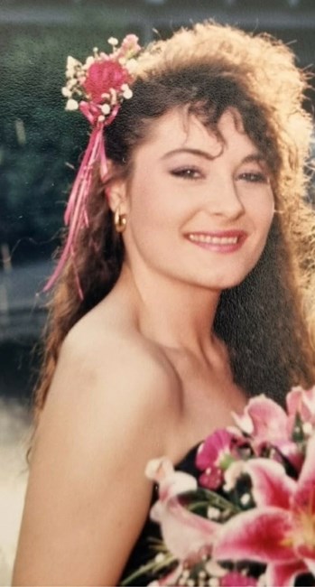 Obituary of Stacey Elaine Tessler