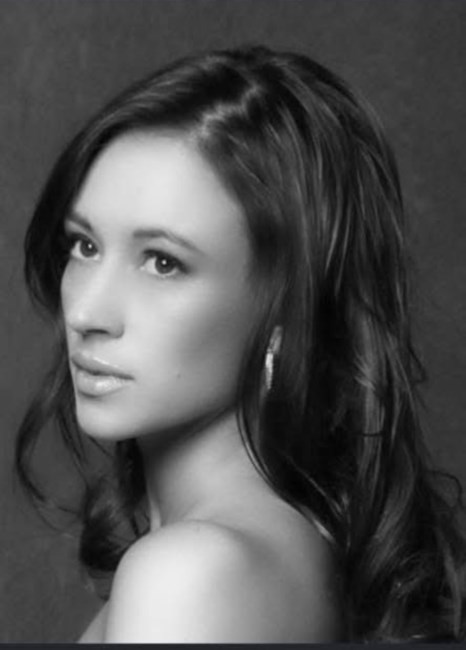 Obituary of Tiffany Kennedy